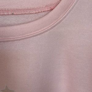 Mortal Wallen Crew Neck